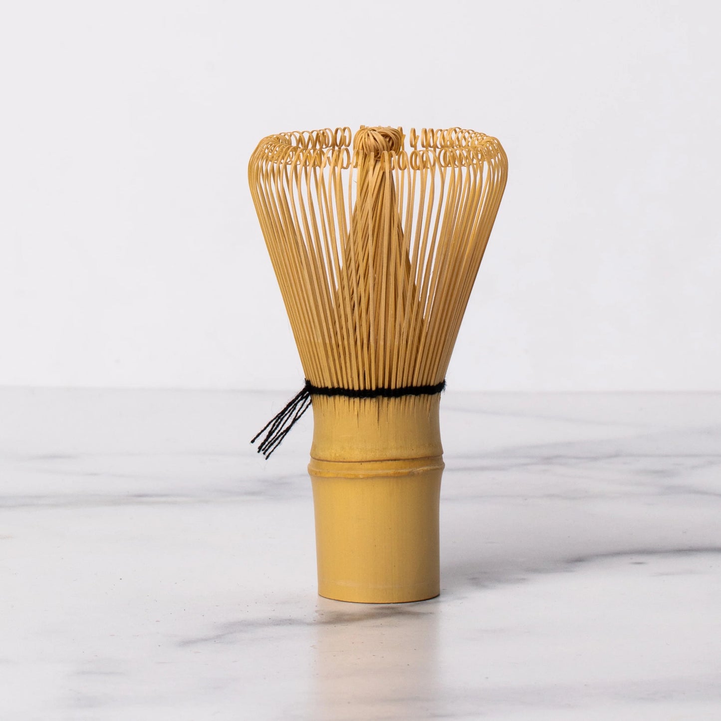 Whisk for Matcha - Bamboo