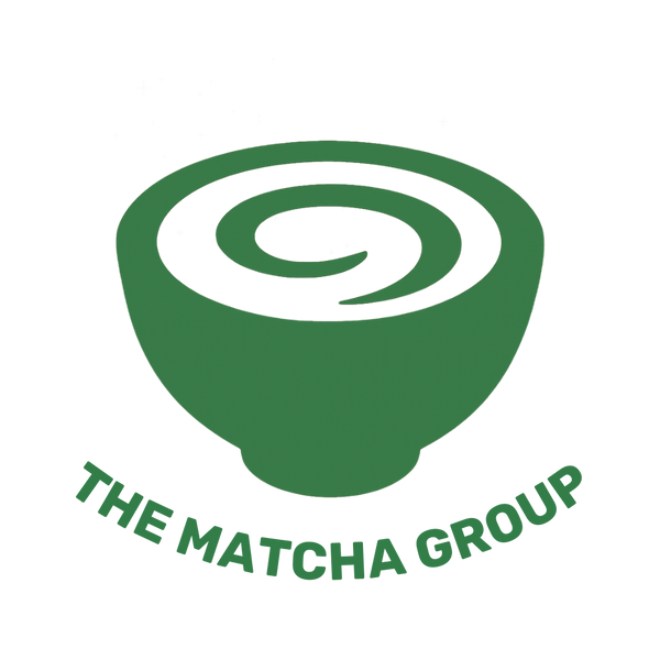 The Matcha Group